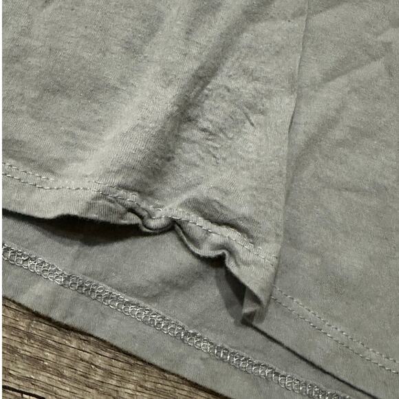 PLAY Prefresh Whiz Kid Tee - Picture 3 of 4